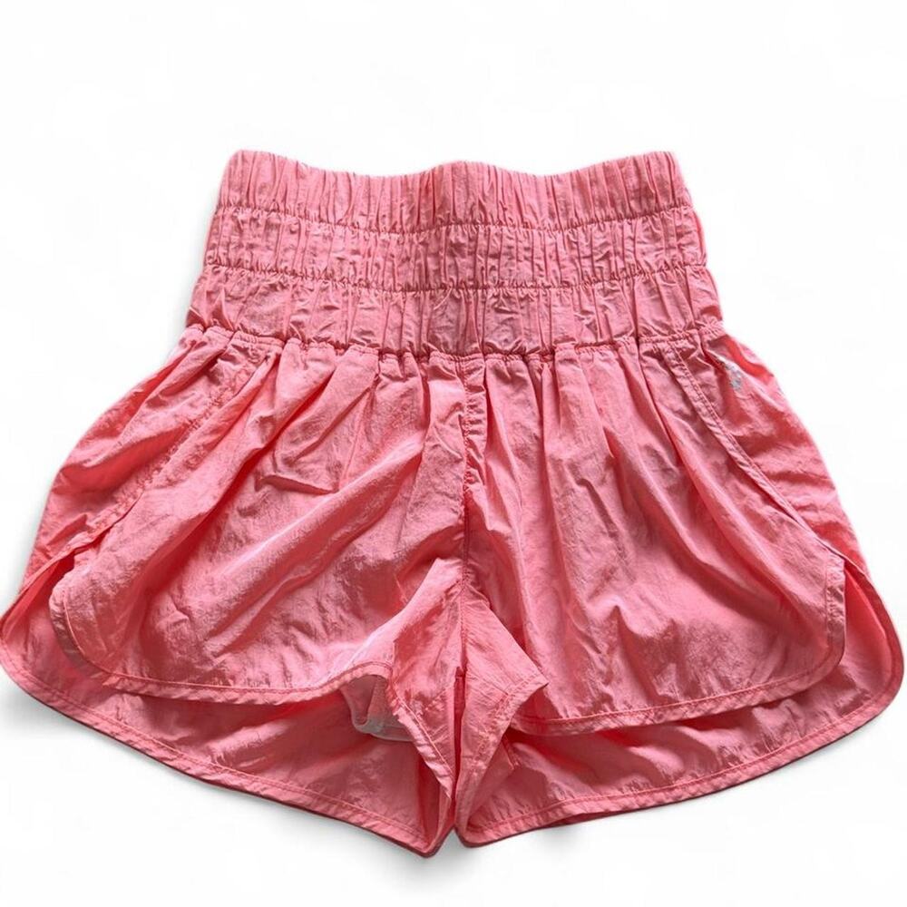 FP Movement Shorts